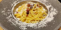 Bastardi: Por un mundo sin gluten. Sardinas en Lata