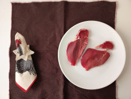 Dias de Navidad de Jeqnette Winterson editorial Lumen