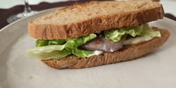 Dias de Navidad de Jeqnette Winterson editorial Lumen