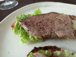 Dias de Navidad de Jeqnette Winterson editorial Lumen