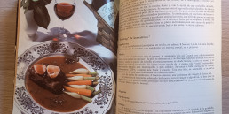 La cocina de mercado de Paul Bocuse: La revolución en la estantería familiar