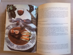 La cocina de mercado de Paul Bocuse: La revolución en la estantería familiar